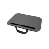 Passive Halterung VALUE 17.99.0097 für Laptop Smartphone Tablet Grau