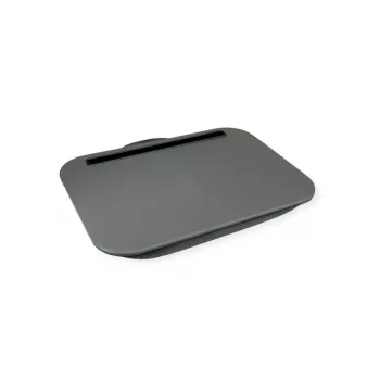 Passive Halterung VALUE 17.99.0097 für Laptop Smartphone Tablet Grau
