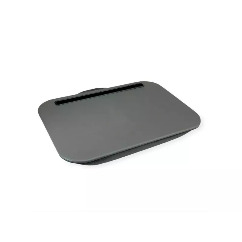 Passive Halterung VALUE 17.99.0097 für Laptop Smartphone Tablet Grau