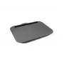 Passive Halterung VALUE 17.99.0097 für Laptop Smartphone Tablet Grau