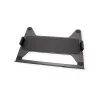 Passive Halterung VALUE 17.99.1097 Schwarz für Laptop Tablet UMPC