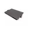 Passive Halterung VALUE 17.99.1097 Schwarz für Laptop Tablet UMPC