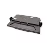 Passive Halterung VALUE 17.99.1097 Schwarz für Laptop Tablet UMPC