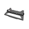 Passive Halterung VALUE 17.99.1097 Schwarz für Laptop Tablet UMPC