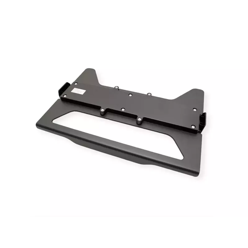 Passive Halterung VALUE 17.99.1097 Schwarz für Laptop Tablet UMPC