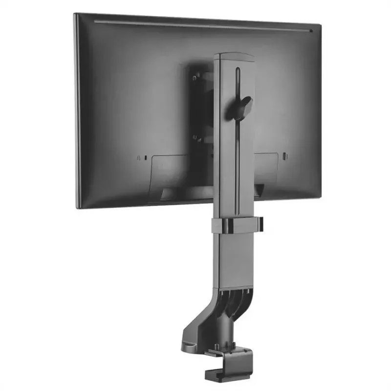 Monitorhalterung VALUE 17.99.1179