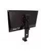 Monitorhalterung VALUE 17.99.1179