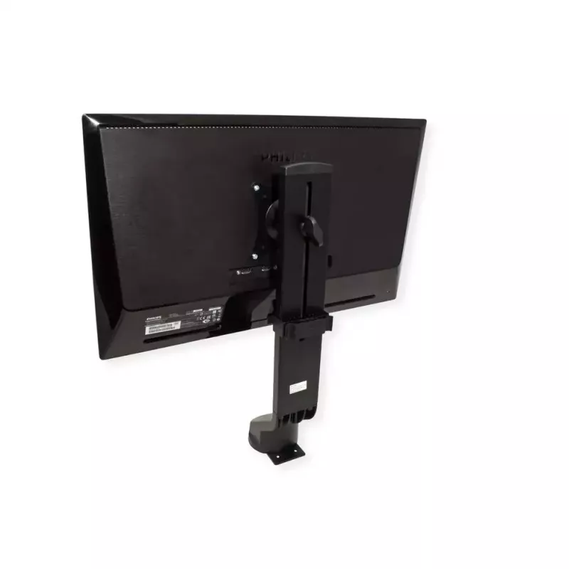 Monitorhalterung VALUE 17.99.1179