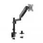 Monitorhalterung VALUE 17.99.1181 schwarz 81,3 cm 9 kg Kapazität