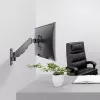TV-Wandhalterung VALUE 17.99.1190