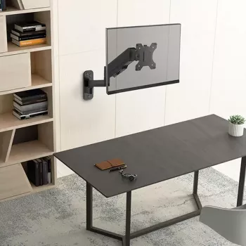 TV-Halterung VALUE 17.99.1191