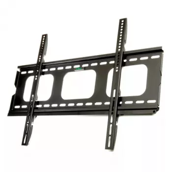 Wall Holder VALUE LCD/Plasma TV Flaches Profil
