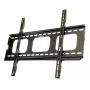 Wall Holder VALUE LCD/Plasma TV Flaches Profil