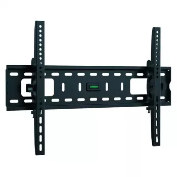 Neigbare Wandhalterung VALUE LCD/Plasma-TV 17.99.1218