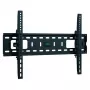 Neigbare Wandhalterung VALUE LCD/Plasma-TV 17.99.1218