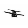 TV-Halterung VALUE 17.99.1219 139,7 cm (55 Zoll) Schwarz