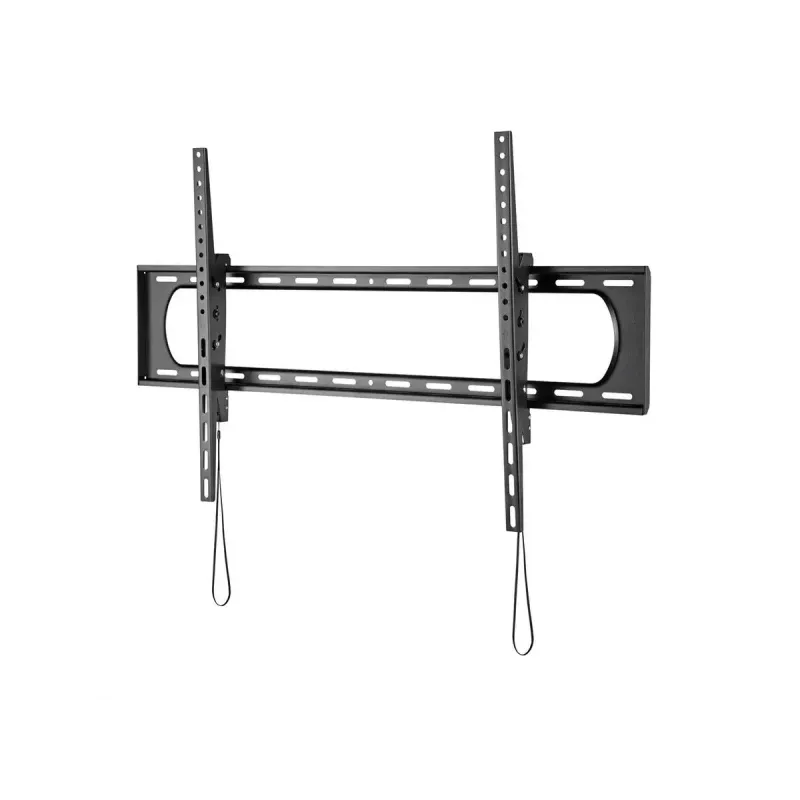 TV-Halterung VALUE 17.99.1225 3,05 m 120 Zoll Schwarz 120 kg Tragfähigkeit