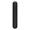 Tragbare Batterie Ansmann PB212 20000 mAh