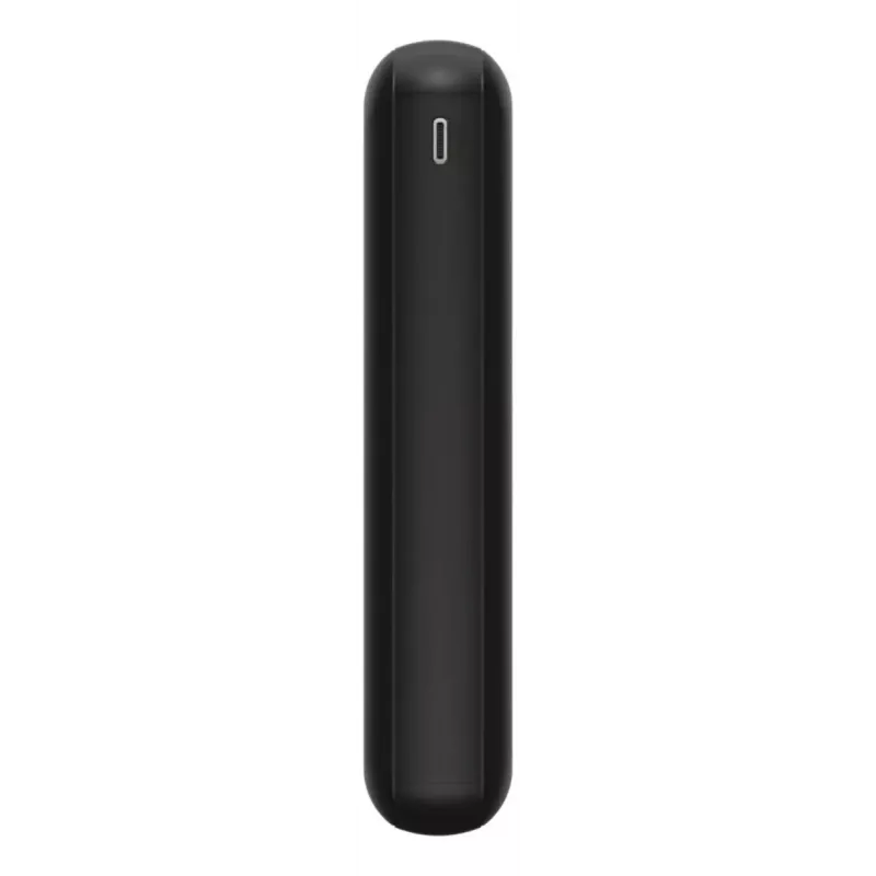 Tragbare Batterie Ansmann PB212 20000 mAh