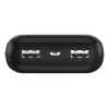 Tragbare Batterie Ansmann PB212 20000 mAh