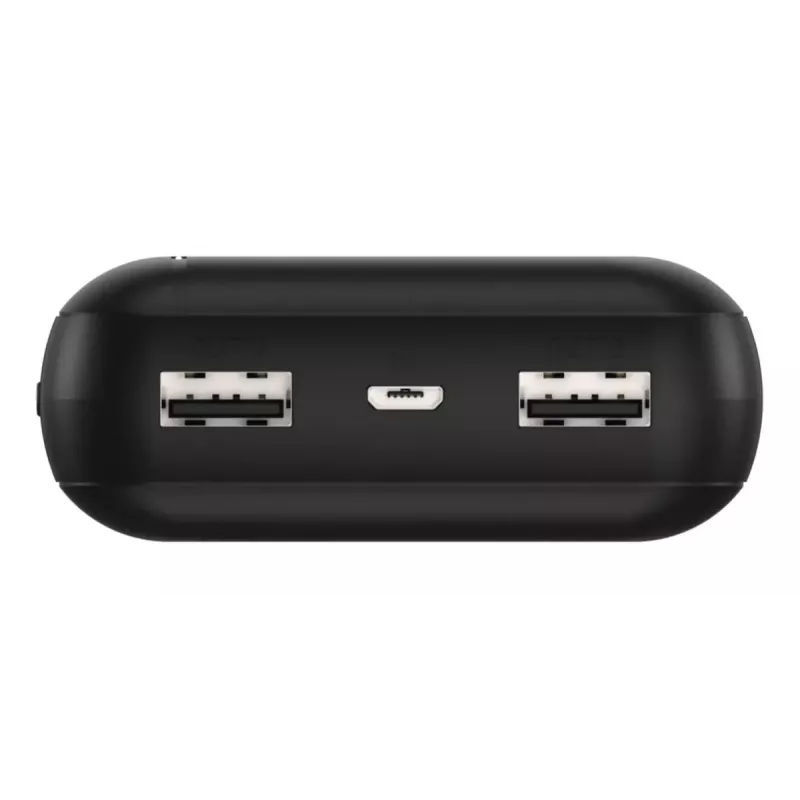 Tragbare Batterie Ansmann PB212 20000 mAh