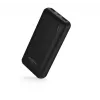 Tragbare Batterie Ansmann PB212 20000 mAh