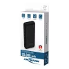 Tragbare Batterie Ansmann PB212 20000 mAh