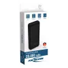 Tragbare Batterie Ansmann PB212 20000 mAh
