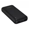 Tragbare Batterie Ansmann PB212 20000 mAh