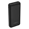 Tragbare Batterie Ansmann PB212 20000 mAh