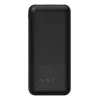 Tragbare Batterie Ansmann PB212 20000 mAh