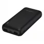 Tragbare Batterie Ansmann PB212 20000 mAh