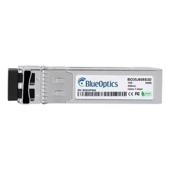 SFP+ Transceiver-Modul BlueOptics 1700485F1-BO 10000 Mbit/s Glasfaser