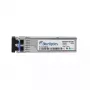 SFP-Transceivermodul BlueOptics 1783-SFP100LX-BO 155 Mbit/s