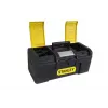 Werkzeugkasten Stanley 1-79-217