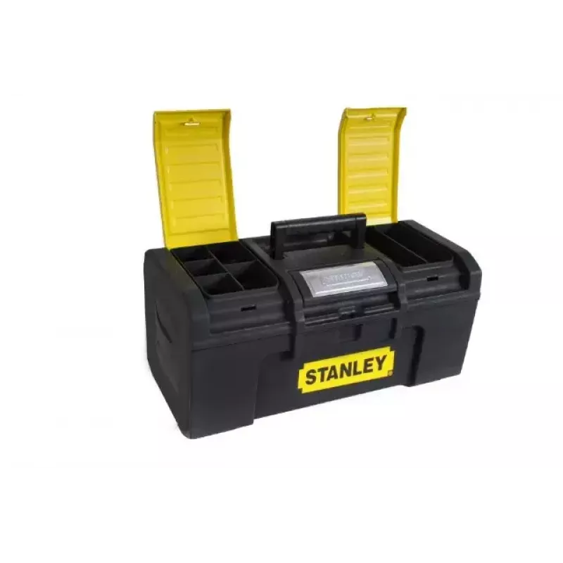 Werkzeugkasten Stanley 1-79-217