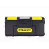 Werkzeugkasten Stanley 1-79-217