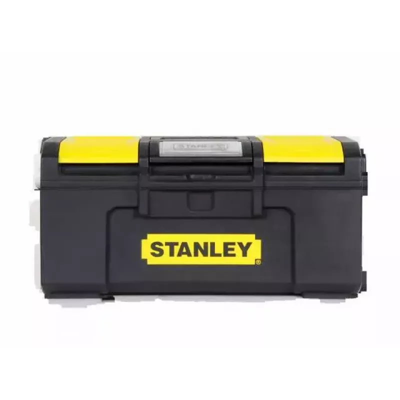 Werkzeugkasten Stanley 1-79-217