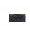 Werkzeugkasten Stanley 1-79-217