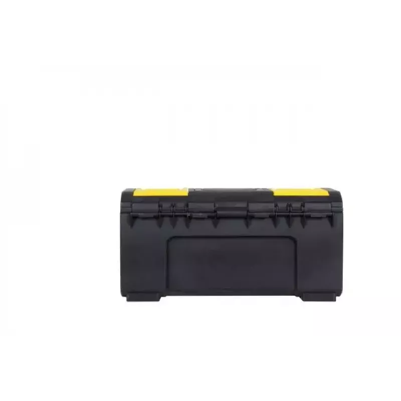 Werkzeugkasten Stanley 1-79-217