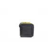Werkzeugkasten Stanley 1-79-217