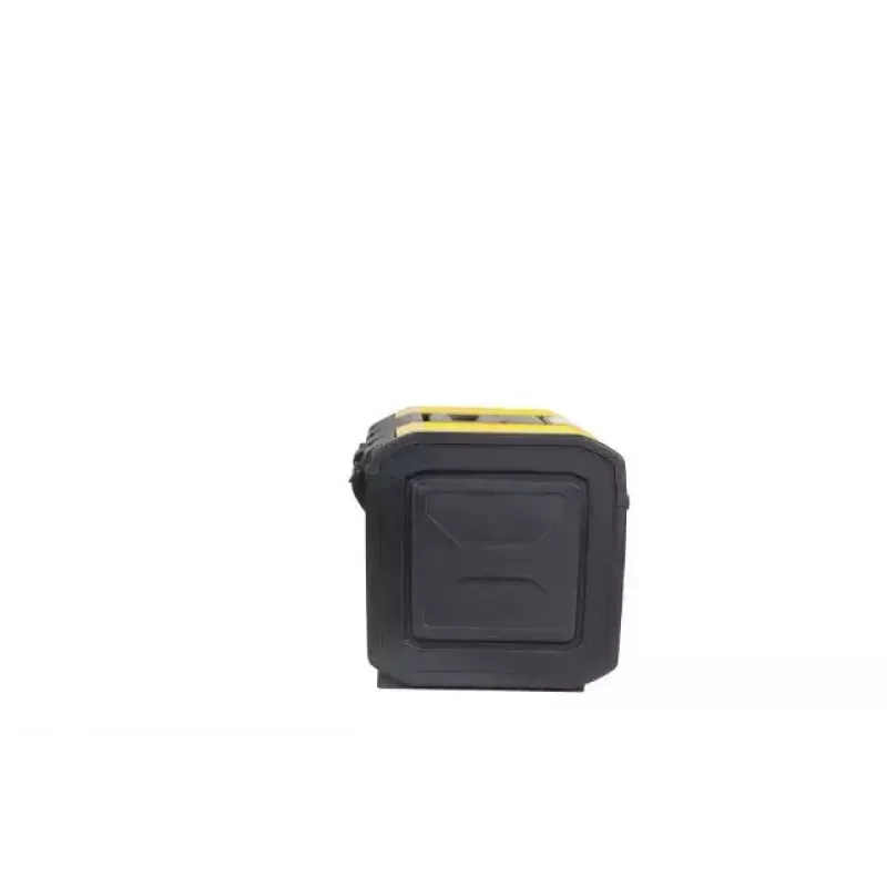 Werkzeugkasten Stanley 1-79-217