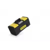 Werkzeugkasten Stanley 1-79-217