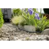 Rundsoaker-Schlauch Gardena Liano Xtreme 15 m PVC