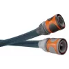 Rundsoaker-Schlauch Gardena Liano Xtreme 15 m PVC