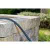 Rundsoaker-Schlauch Gardena Liano Xtreme 15 m PVC