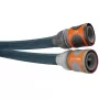 Rundsoaker-Schlauch Gardena Liano Xtreme 15 m PVC