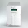 Online USV ROLINE ProSecure II 1000