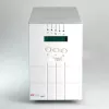Online USV ROLINE ProSecure II 1500