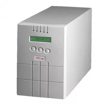 Online USV ROLINE ProSecure II 1500
